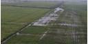 Inundaciones por la tormenta subtropical Alberto
