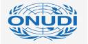 Naciones Unidas para el Desarrollo Industrial 