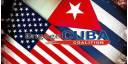 Pensilvania coalición por mejores nexos EE.UU.-Cuba