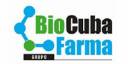 BioCubaFarma