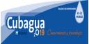 Cubagua 2019