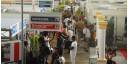 Expoferia La Habana en Expocuba