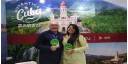 Gaviota Tours y Gaviota Hoteles-