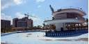 Nueva joya en Varadero