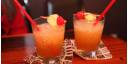 Panamericano de Coctelería