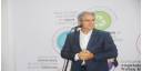 Reafirma Nestlé su apuesta por la Isla