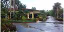 Cubanacán Villa Clara