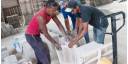 Papel del sistema empresarial cubano
