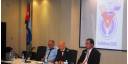XXII Meeting Panamericano de Coctelería IBA 2018