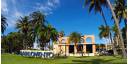Cadena española Roc Hotels