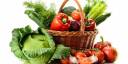 Codex Alimentarius