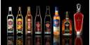 Éxito permanente de Havana Club