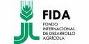 Fondo Internacional de Desarrollo Agrícola (FIDA)