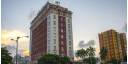 Hotel Roc Presidente