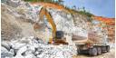 Minería