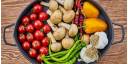 Negocio de alimentos