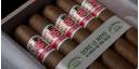 Nueva vitola de la marca Hoyo de Monterrey