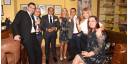 Presencia internacional de habanos