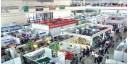 XIV Exposición Internacional de Mercancías de Otoño