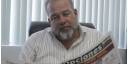 Ministro cubano del turismo, Manuel Marrero Cruz