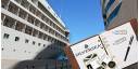 Naviera Silversea