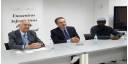 Presentan en España libro de periodista cubano 