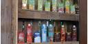Productos La Estancia