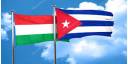 Se reunirá en La Habana comité empresarial Cuba-Hungría