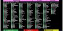 Bloqueo (ONU)2