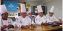 Buen momento para destacar la cocina cubana