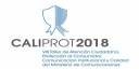 Caliprot 2018
