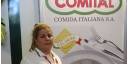 Comital SA