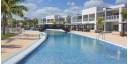 Hotel cinco estrellas Iberostar Holguín