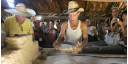 Identidad y tradición en Bayamo Gourmet