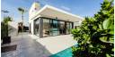Inmobiliarias on line