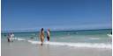 Lista Cuba temporada alta de Turismo 