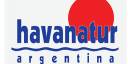 Havanatur argentina