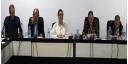 La Asamblea Nacional cubana amplía sus nexos con el mundo