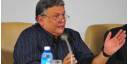 Marino Murillo Jorge,  jefe de la Comisión para la Implementación de los Lineamientos