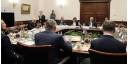 Acuerdos de cooperación entre Cuba y Rusia