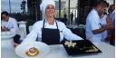 Chef cubana