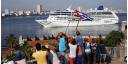 Crucero Fathom