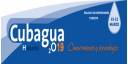 Cubagua 2019, concertación de saberes