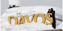 Davos