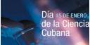 Día de la Ciencia Cubana