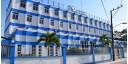 Empresa Aguas de La Habana