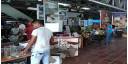 Feria Internacional Expocaribe 2019,