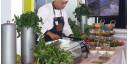 La culinaria consolida su arraigo