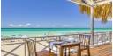 Royalton Hicacos Resort & Spa