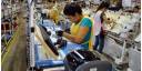 Crecen en Paraguay exportaciones de las maquilas